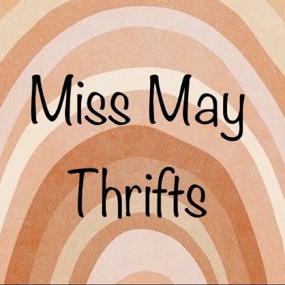 missmaythrifts